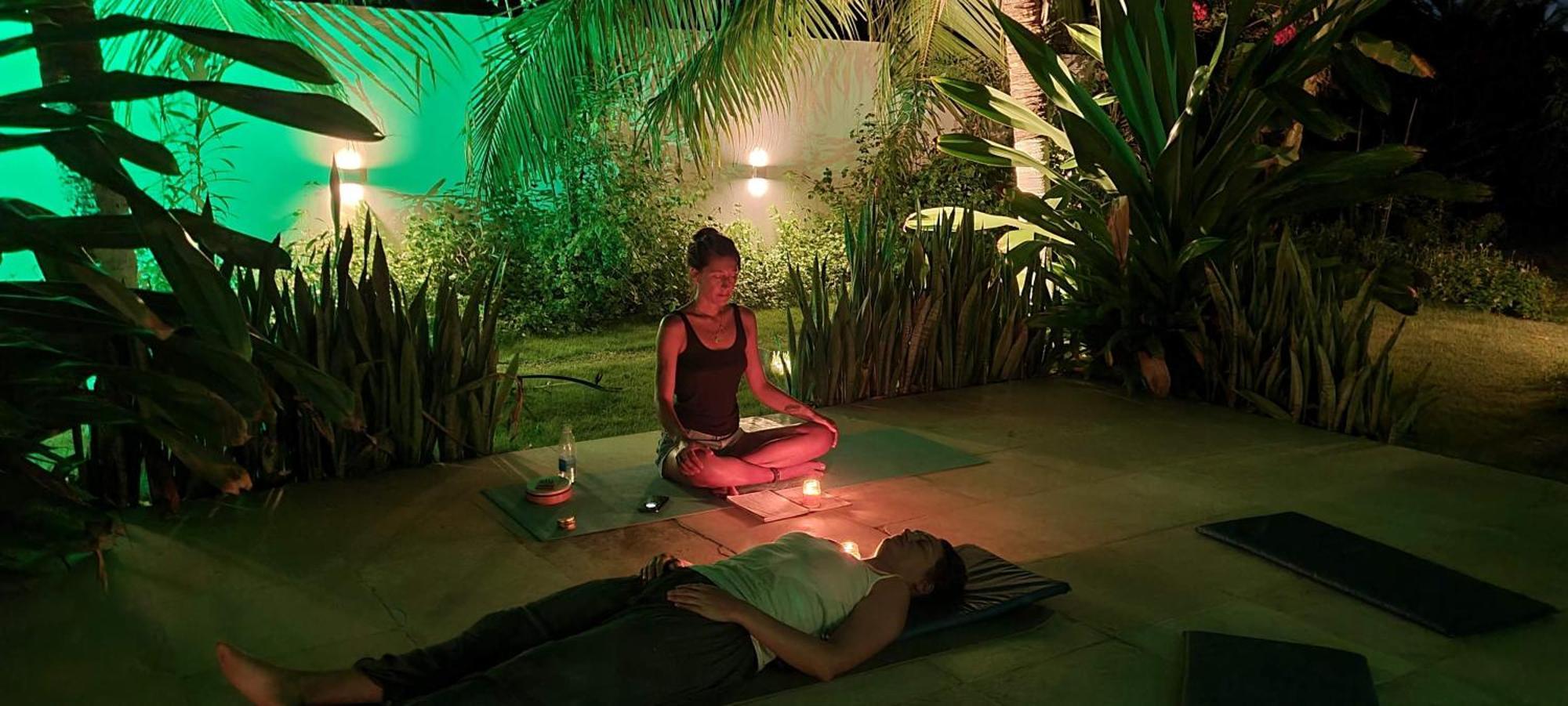 Castelo Vendom Ecolodge Parajuru Ngoại thất bức ảnh